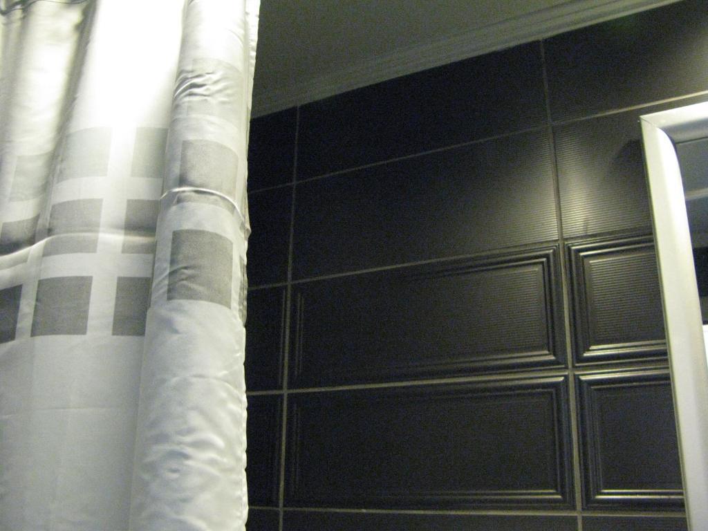 Argolis Hotel Návplio Rom bilde